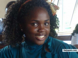shola alegbeleye