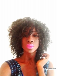 Fatou Touray