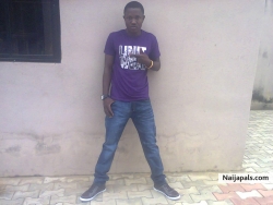 me na ni