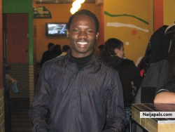 Oyindamola (abidam)