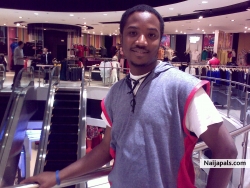 Basheer Bashow 