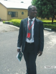 Mr Corporate
