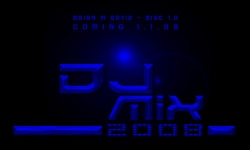 dj stupid MIX (OK) by SHAGGY NEW CLUB MIXX 2008