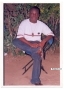 chisom