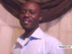 daniel olalekan adebanjo