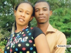 me nd my Angel