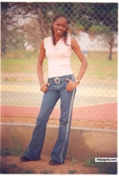 agatha ovwetokene (okior)