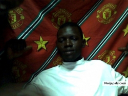 UNITED FOR LIFE