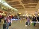 GATWICK AIR PORT