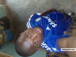 oladele emmanuel (emmaxy54)