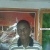 abdullahi abdulkadir