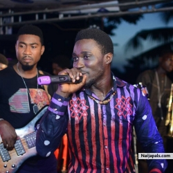 #SENTIMELLOGROOVE Easter Fiesta @ Golden Tulip Festac Lagos