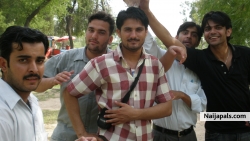 adnan khan (danionnet)