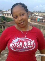 bukola sheu