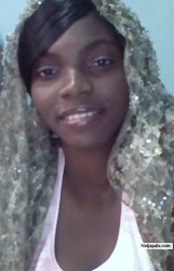 Hadassah