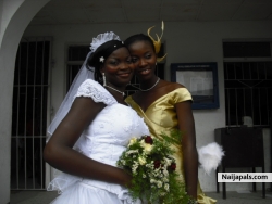 me and my sis