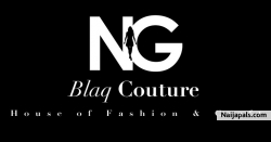 House of Fashion and Craft