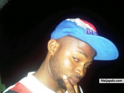 abiola (babyboyhubs)