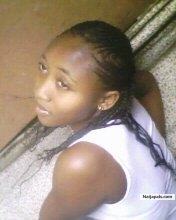 Adetoye Adebayo (blackmicrec)