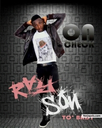 Flexing ..(Snippet).. by Rayson