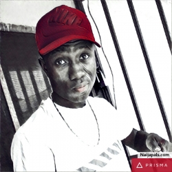 fresh