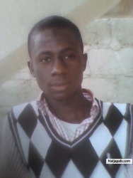 idrees abdul (abdollah)
