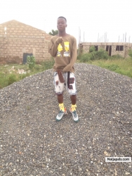 Real me