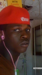 lil boi swag