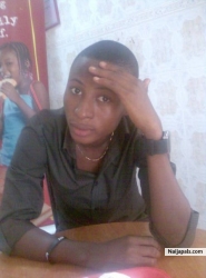 adebowale jerry (jerryade12)