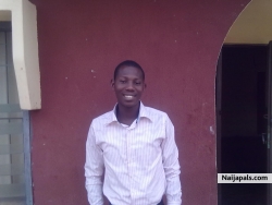 solomon david (pejdim)