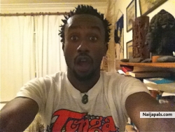 ASUQUO BASSEY (nicesuckere)
