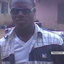 yusuff abiodun