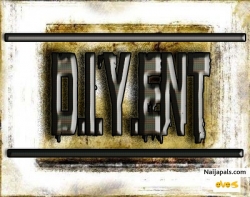 d i y