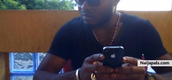 Tony Eze XYZ