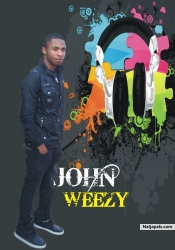 John weezy