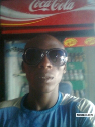 Oladeyi