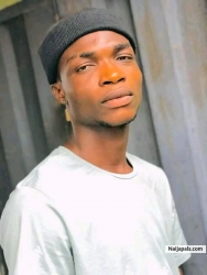 1805 One LAFIA ♥