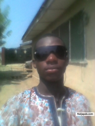 Mc Tosean