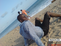 hutu