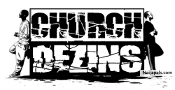 Churchhill Junior (Churchill1)