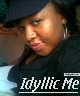 My Picture