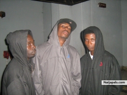 ma crew GENERALZ