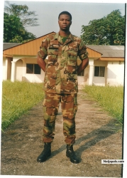 ARMY