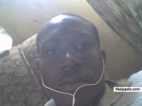 john ayika (jayboy1255)