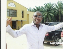 victor osigbemhe (vicyncoss)