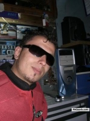 faycel (o_faycel_o)
