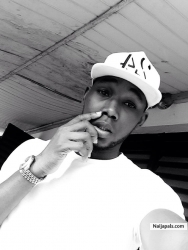 Kush Freestyle by Tani boy