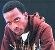 chiboy chibueze