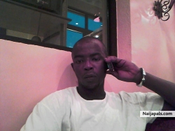 Chillin @ Barcelos eatry... Silver Bird Gallaria......................