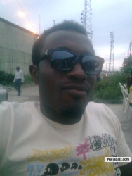 they like the way i swagg. still searching for the love.